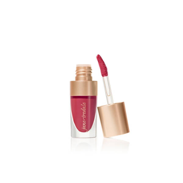 Jane Iredale Lip Fixation Lip Stain Blissed Out Obsession 2.75ml - 1