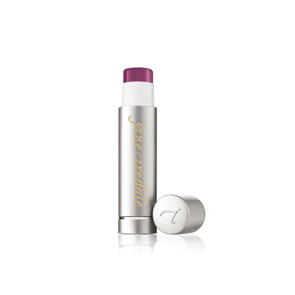 Jane Iredale Lipdrink Lip Balm SPF15 Crush 4g - 1