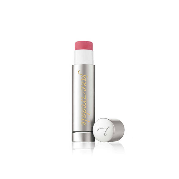 Jane Iredale Lipdrink Lip Balm SPF15 Flirt 4g - 1