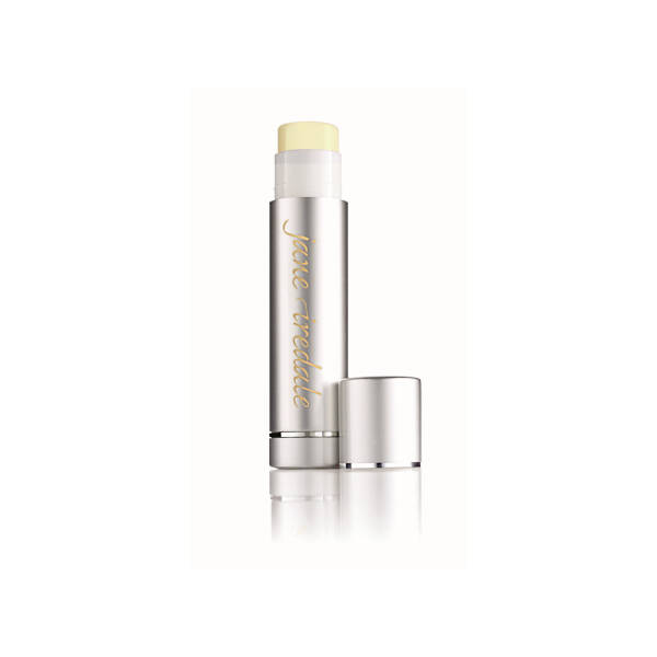 Jane Iredale Lipdrink Lip Balm SPF15 Sheer 4g - 1