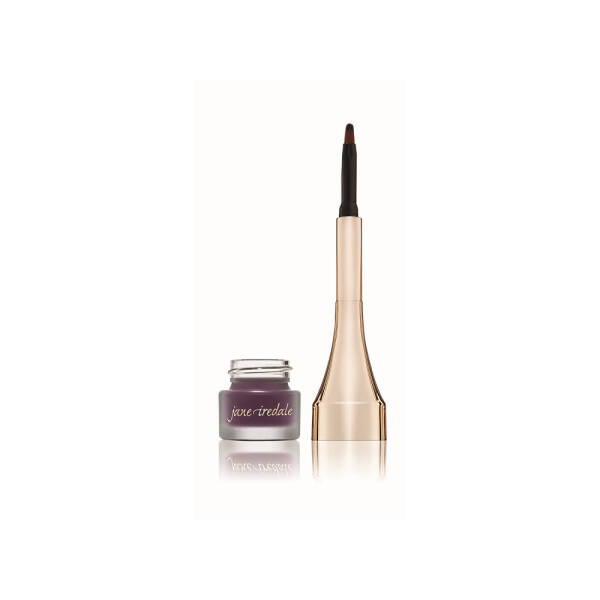 Jane Iredale Mystikol Powdered Eyeliner Amethyst 1.75g - 1