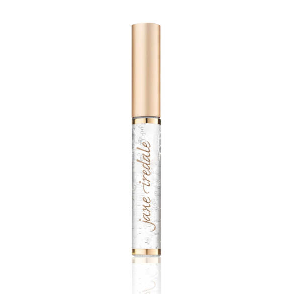 Jane Iredale Pure Brow Gel Clear 4.8g - 1