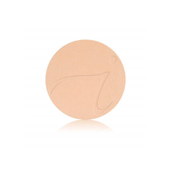 Jane Iredale Pure Pressed Base Teakwood (Refill) 9.9g - 1