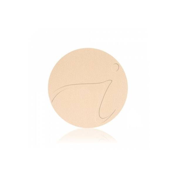 Jane Iredale Pure Pressed Powders 9.9g SPF20 Refill Bisque - 1