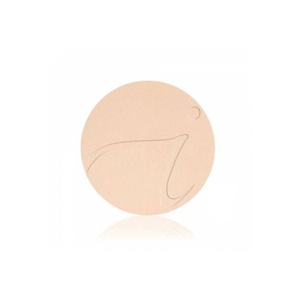 Jane Iredale Pure Pressed Powders 9.9g SPF20 Refill Amber - 1