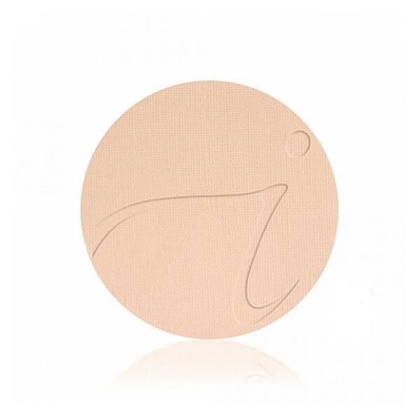 Jane Iredale Pure Pressed Powders 9.9g SPF20 Refill Radiant - 1