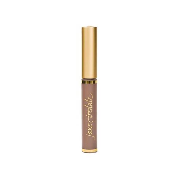 Jane Iredale PureBrow Brow Gel Brunette 4.8g - 1