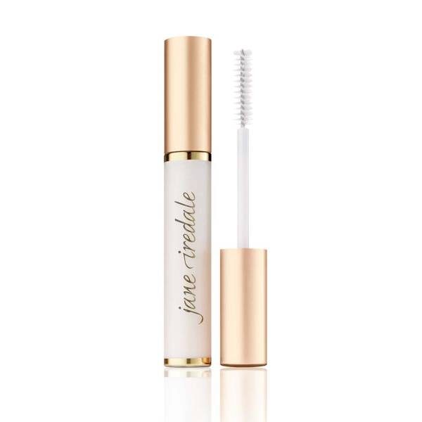 Jane Iredale PureLash Lash Extender and Conditioner 9g - 1