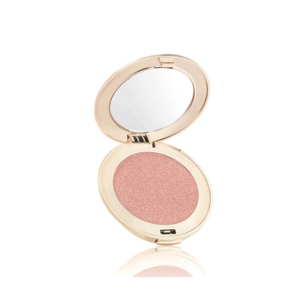 Jane Iredale PurePressed Blush Cherry Blossom 3.7g - 1