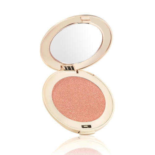 Jane Iredale Purepressed Blush Whisper 3.7g - 1