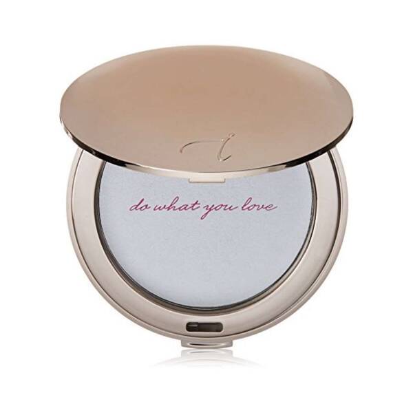 Jane Iredale Refillable Compact - 1
