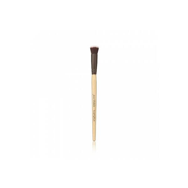 Jane Iredale Sculpting Brush - 1