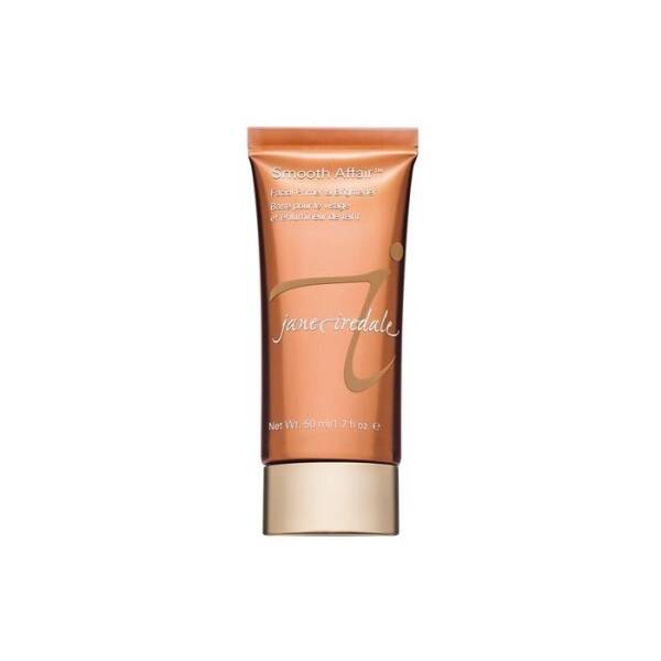 Jane Iredale Smooth Affair Brightener 50ml - 1