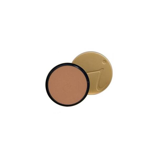 Jane Iredale So Bronze 9.9g So Bronze 1 - 1