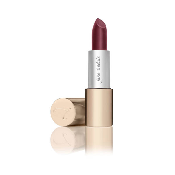 Jane Iredale Triple Luxe Lipstick Ella 3.4g - 1