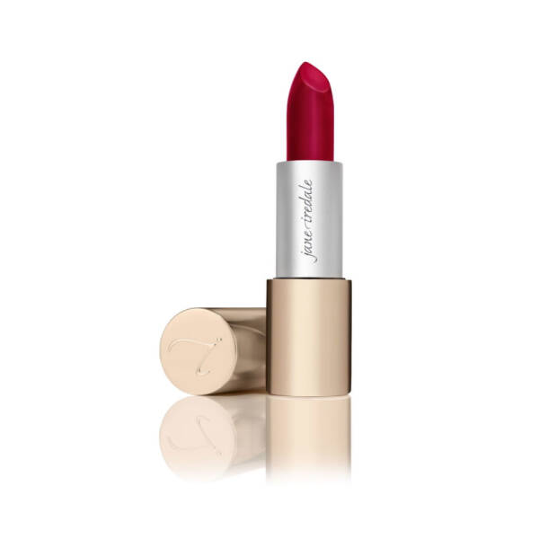Jane Iredale Triple Luxe Lipstick Gwen 3.4g - 1