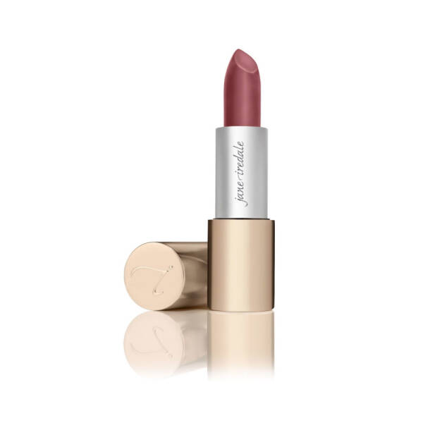 Jane Iredale Triple Luxe Lipstick Jackie 3.4g - 1