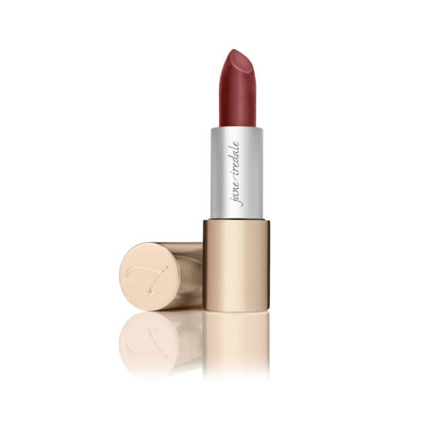 Jane Iredale Triple Luxe Lipstick Jessica 3.4g - 1