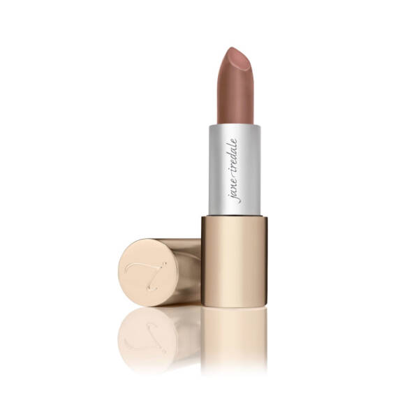 Jane Iredale Triple Luxe Lipstick Molly 3.4g - 1