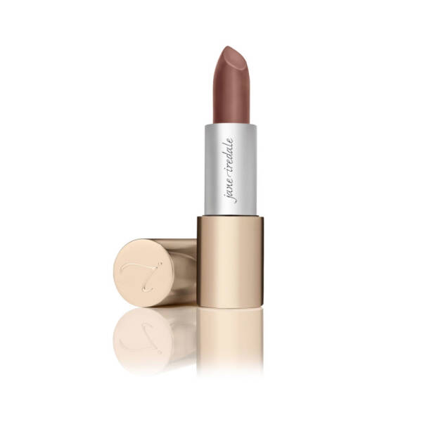 Jane Iredale Triple Luxe Lipstick Sharon 3.4g - 1