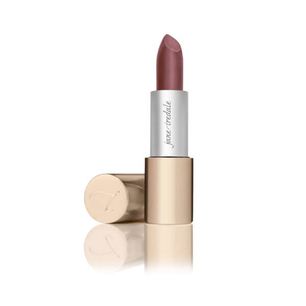 Jane Iredale Triple Luxe Lipstick Susan 3.4g - 1