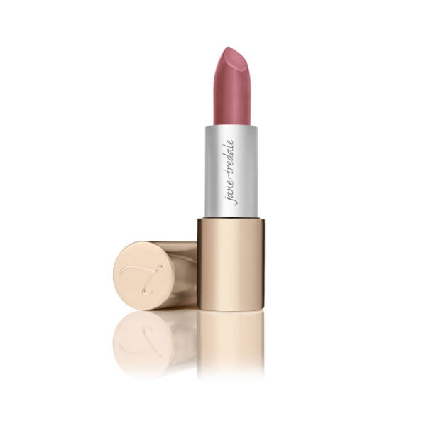 Jane Iredale Triple Luxe Lipstick Tania 3.4g - 1