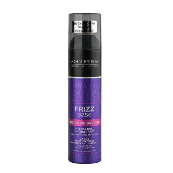 John Frieda Frizz Ease Moisture Barrier 250ml - 1