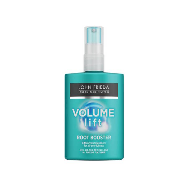 John Frieda Volume Lift Root Booster 125ml - 1