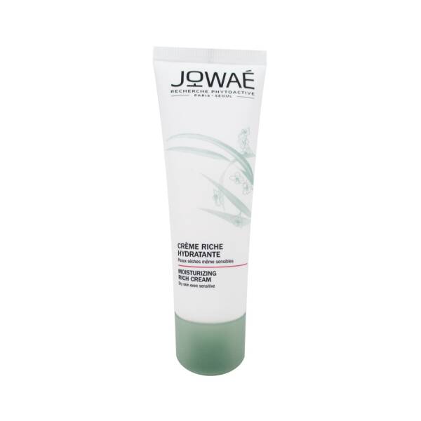 Jowae Moisturizing Rich Cream 40ml - 1