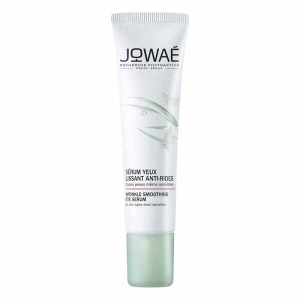 Jowae Wrinkle Smoothing Eye Serum 15ml - 1