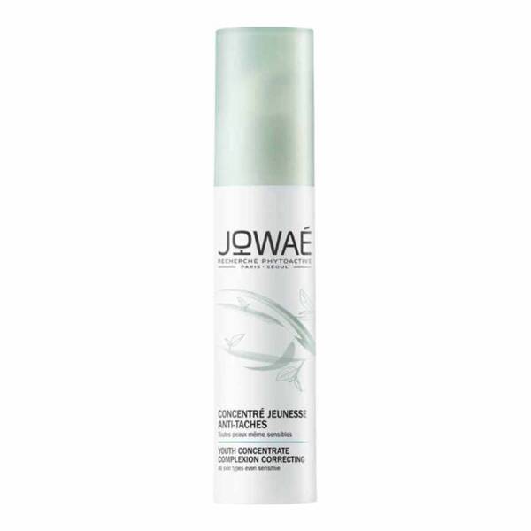 Jowae Youth Concentrate Complexion Correcting 30ml - 1