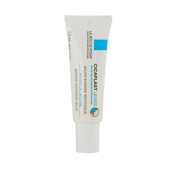 La Roche Posay Cicaplast Levres 7,5ml - 1