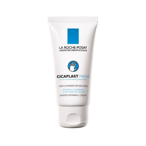 La Roche Posay Cicaplast Mains 50ml - 1