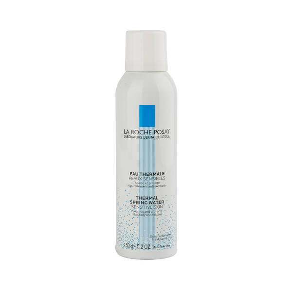 La Roche Posay Eau Thermale de LRP 150ml - 1