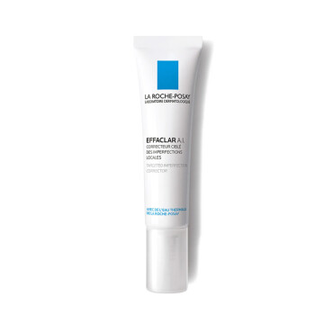 La Roche Posay Effaclar A.I. 15 ml - 1