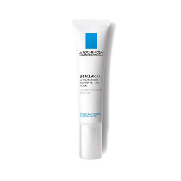 La Roche Posay Effaclar A.I. 15 ml - 1