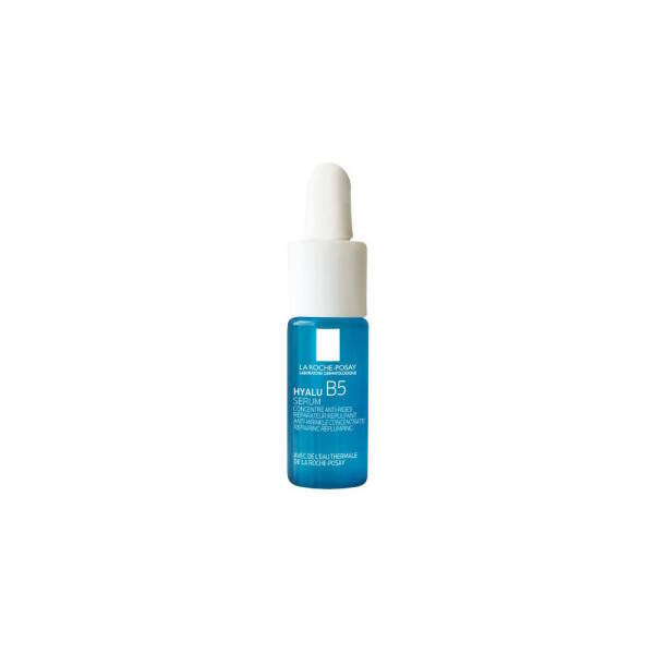 La Roche Posay Hyalu B5 Cilt Serumu 10ml - 1