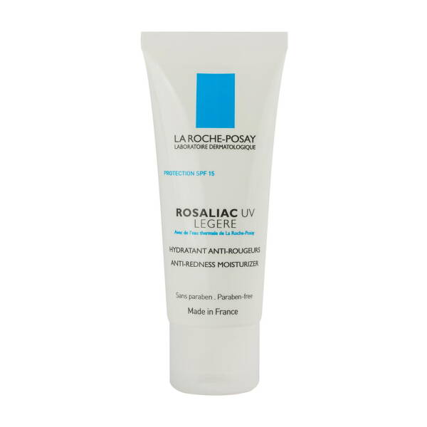 La Roche Posay Rosaliac UV Legere Nemlendirici Krem 40 ml - 1