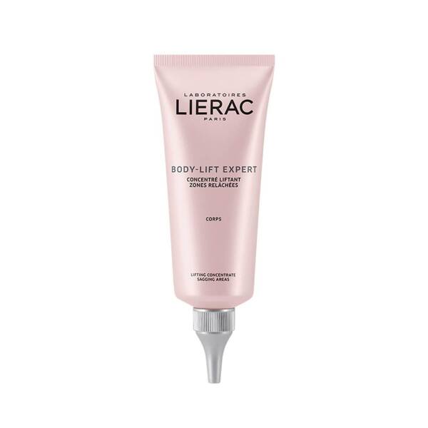 Lierac Body Lift Expert Lifting Concentrate 100ml - 1