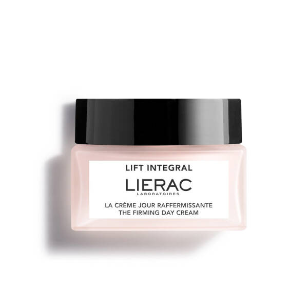 Lierac Lift Integral The Day Sıkılaştırıcı Gündüz Bakım Kremi 50 ml - 1