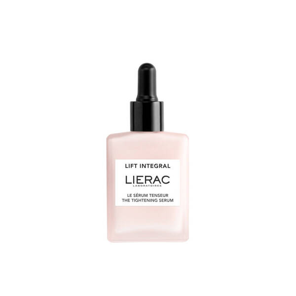 Lierac Lift Integral The Serum Sıkılaştırıcı Bakım Serumu 30ml - 1