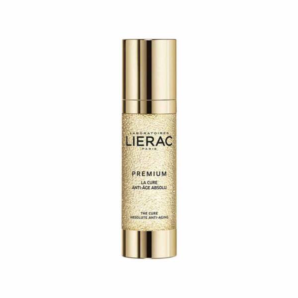 Lierac Premium The Cure Absolute Anti-Aging 30ml - 1