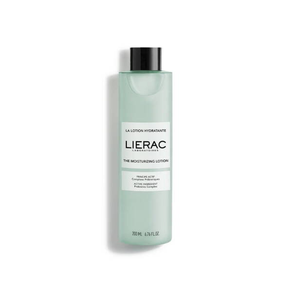 Lierac The Moisturizing Lotion Nemlendirici Tonik 200ml - 1