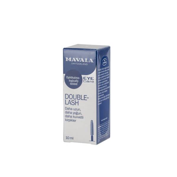 Mavala Double Lash 10ml - 1