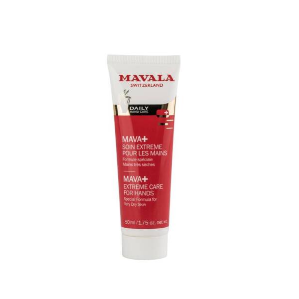 Mavala Extreme Care For Hands 50ml - 1