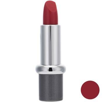 Mavala Lipstick 509 Carmin 4g Ruj - 1