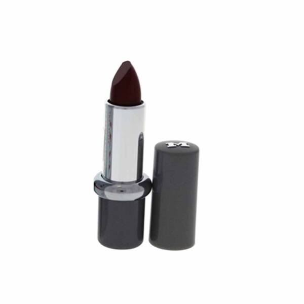 Mavala Lipstick 521 Prune 4g Ruj - 1