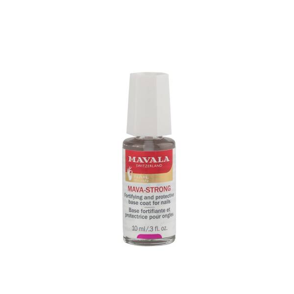 Mavala Mava-Strong 10ml - 1