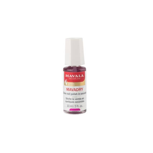 Mavala Mavadry Manicure Time Saver 10ml - 1