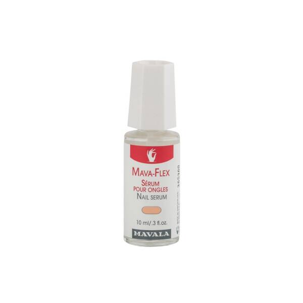 Mavala Mavaflex Serum For Nails 10ml - 1